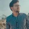 Keshav Gupta