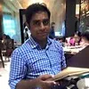 Rameez Raja