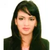 DHIAF Ines