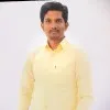 Abrar Alam