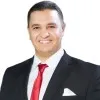 Ahmed Hassan