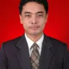 Stanley Clarence Sumampouw