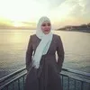 Eman Yahya