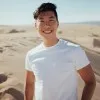 Abraham Yim