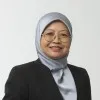 Rafiza Hashim