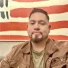 Joel Juarez