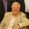 Tim Williamson