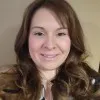 Amanda Crawford