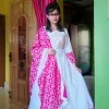 Jinia Roy