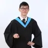 Yuan Yao