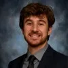 Micah Schultz