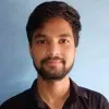 Ravi Kumar
