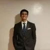 Darryl Dsouza
