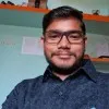 Ashok Kumar