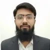 Muhammad Adil