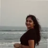 Prithisha