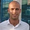 Ahmed Ragab