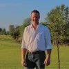 David Skrabek