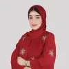 Riham Al Kiyumi