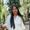 Sravani Reddy