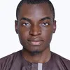 Olajide Rasak