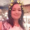 Shereen Pillay