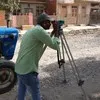 Mohit Varagiya
