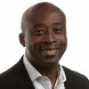 Dixon Rochez
