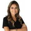 Lynn Haddad