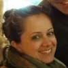 Hanan Qobrosi