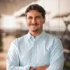 Adham Abdelbaki