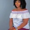 Sherifat Rufai