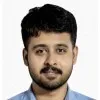Ritesh Patra