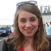Courtney Hart