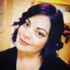 Samantha Cazares