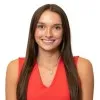 Ryin Corcoran