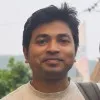 Surajit Jana