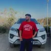 Rahul Dhiman