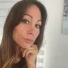Marianne Lamadrid