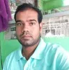 Md Nijamuddin Ansari