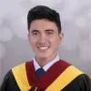 John Evan Ti