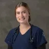 Abby Pearson