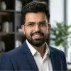 Divyanshu Soni