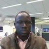 Umar Saidu