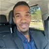 Joel Crenshaw
