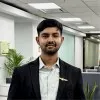 Ishaan Kulkarni