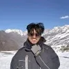 Aditya Balachandran