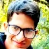 Joan Sam Babu