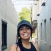 Melody Manzo