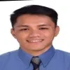 Joart Bernaldez